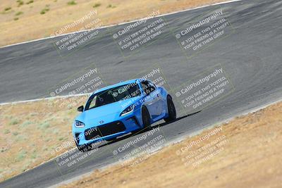 media/Jul-15-2023-Touge2Track (Sat) [[8c104a15d6]]/3-Green/Turn 2/